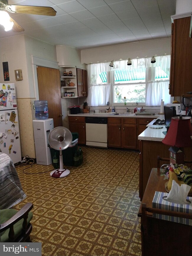 500 Coldsprings Ave, Oaklyn, NJ 08107 - photo 4