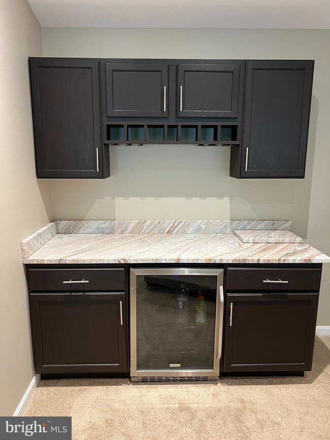 2024 Gov Thomas Bladen Way, Annapolis, MD 21401 - photo 5