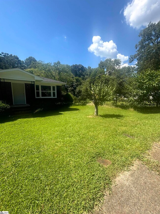 910 E Whitner St, Anderson, SC 29624 - photo 2