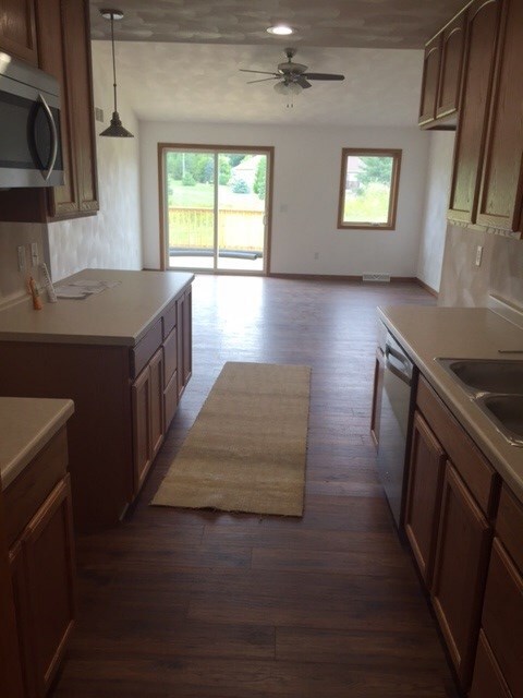 778 Brown School Rd, Evansville, WI 53536 - photo 3