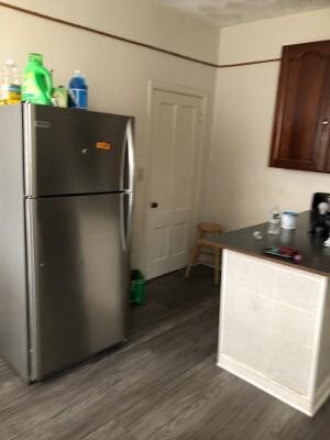 329 2nd Ave, Woonsocket, RI 02895 - photo 6