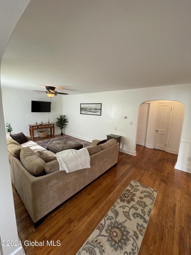 4 Downey Rd, Troy, NY 12180 - photo 6