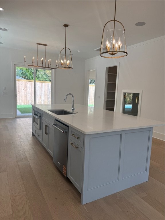 1912 1st Ave, Saint Simons Island, GA 31522 - photo 3