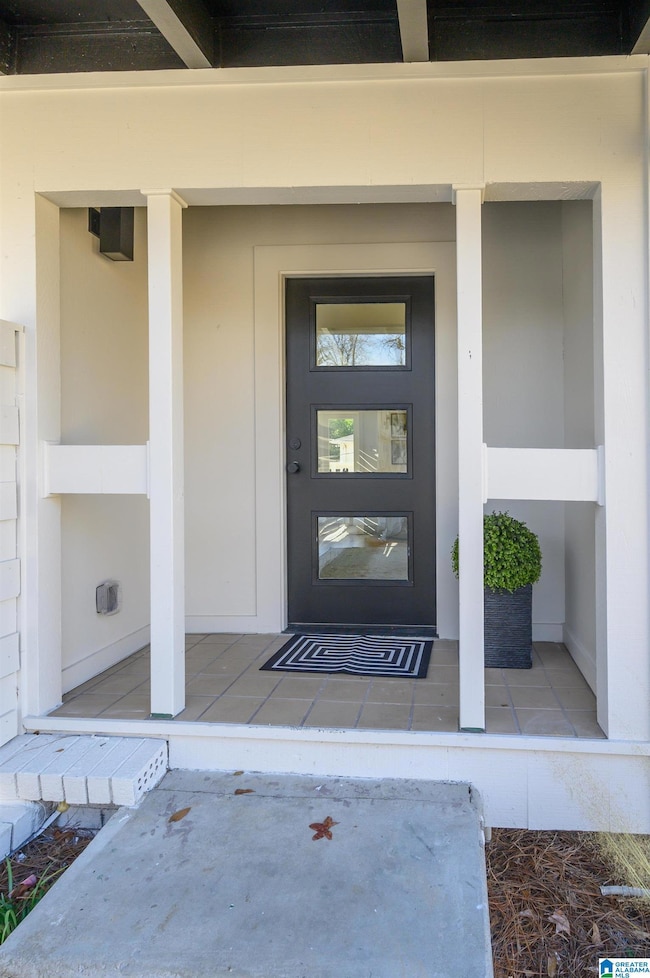 1927 Old Orchard Rd, Vestavia, AL 35216 - photo 3