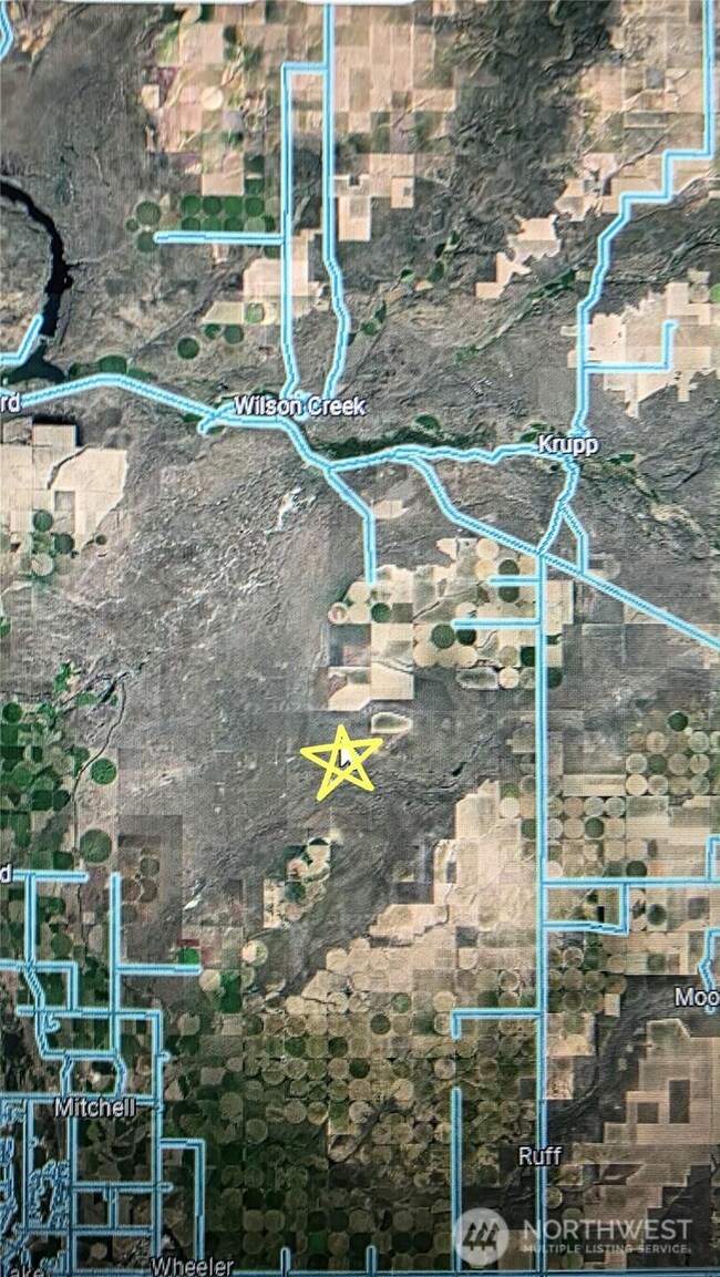 0 Nna Rd 16 NE unit NWM2453974, Wilson Creek, WA 98860 - photo 5