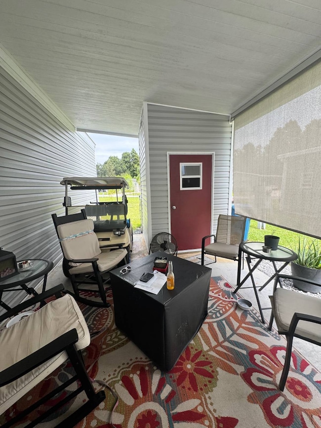 3000 U S Highway 17-92 W unit 594, Haines City, FL 33844 - photo 4