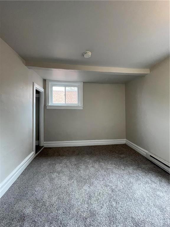 611 W Turner St, Allentown, PA 18102 - photo 2