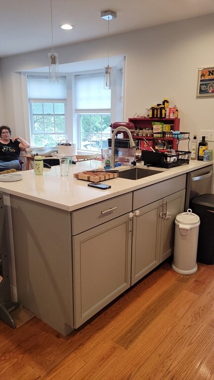 751 Somerville Ave unit 1, Somerville, MA 02143 - photo 2