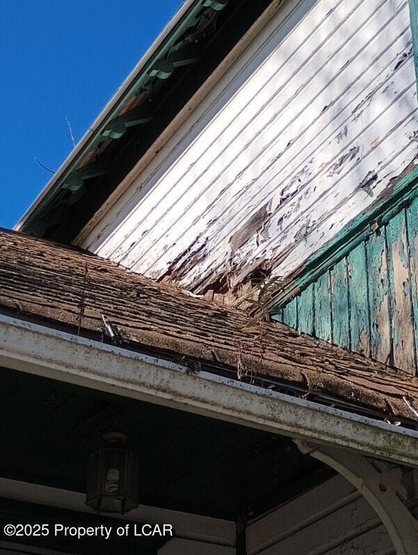 51 Pleasant St, Wyalusing, PA 18853 - photo 4