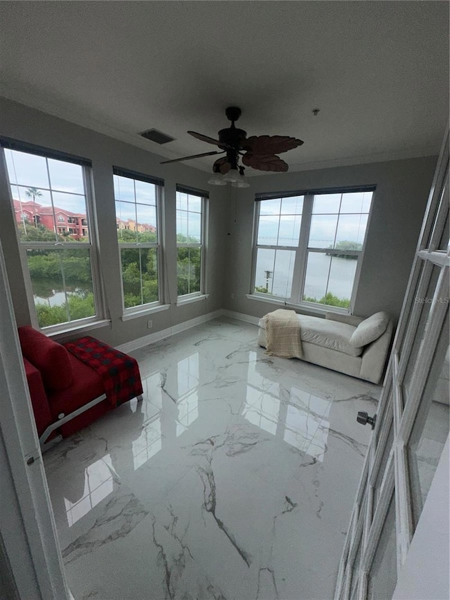 2732 Via Murano unit 529, Clearwater, FL 33764 - photo 3