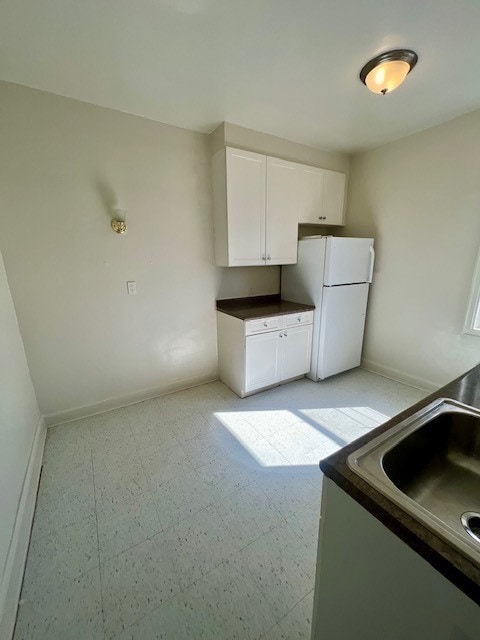 1 Larchmont Acres unit 716B, Larchmont, NY 10538 - photo 4