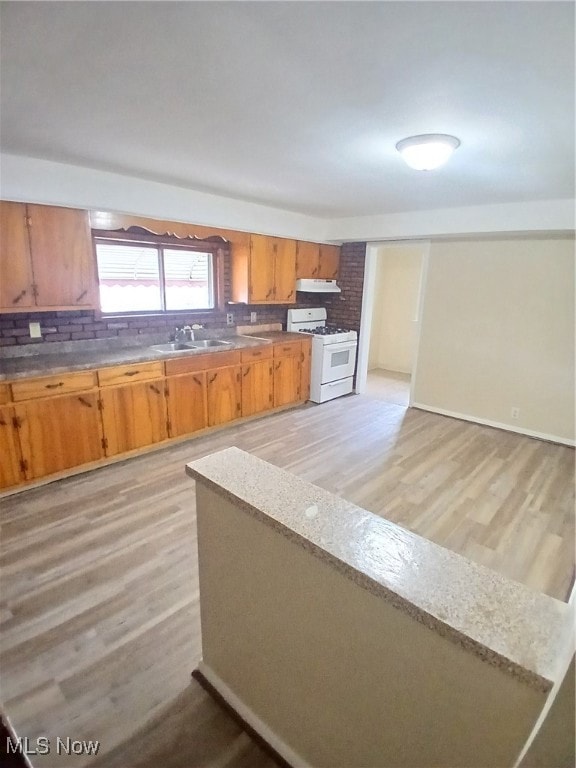 142 N Bridge St, Struthers, OH 44471 - photo 6