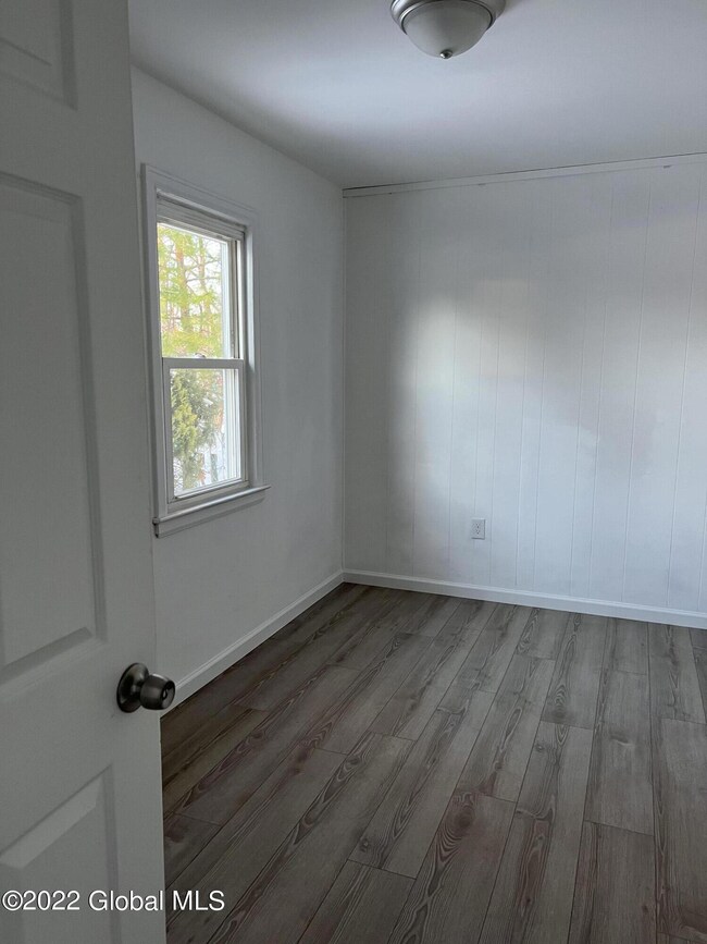 12 Marjorie Rd, Albany, NY 12205 - photo 7