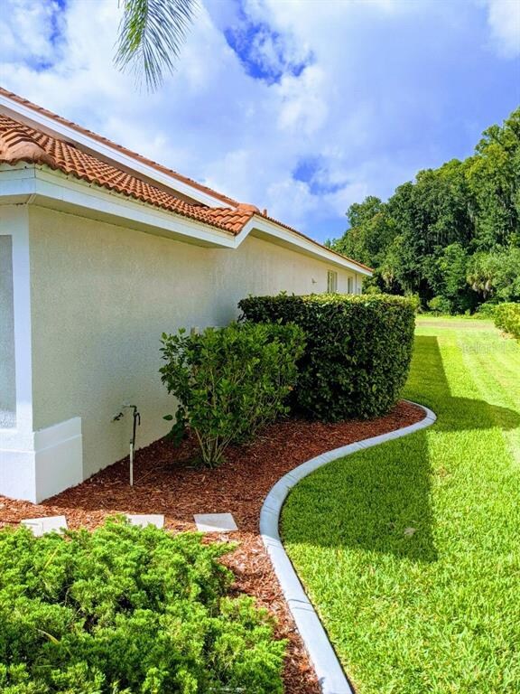 8778 Monterey Bay Loop, Bradenton, FL 34212 - photo 5