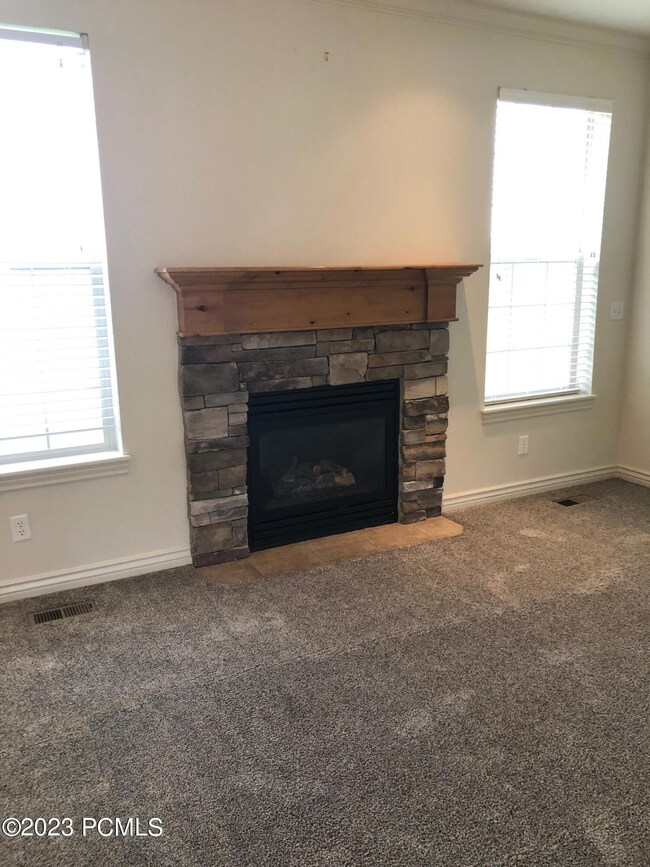 832 Michie Ln, Midway, UT 84049 - photo 7