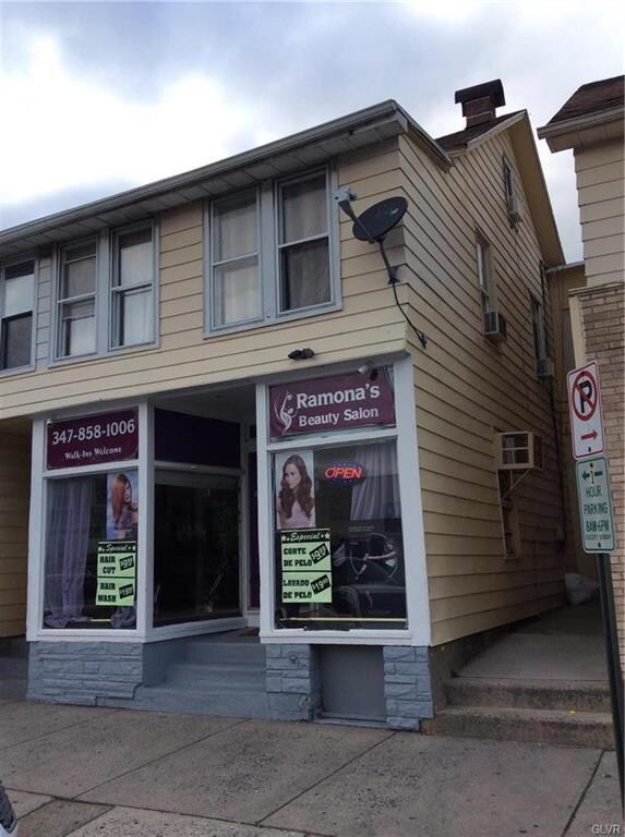 801 Saint John St, Allentown, PA 18103 - photo 6