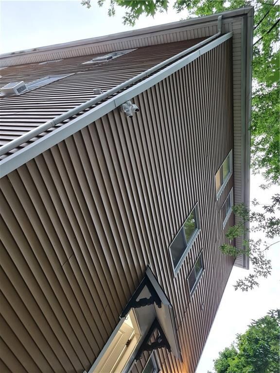 150 Gallup St, Providence, RI 02905 - photo 4