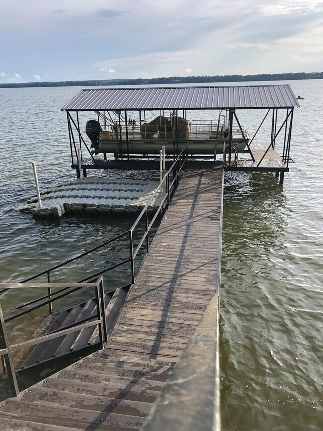 174 Swift Bend, Georgetown, GA 39854 - photo 7