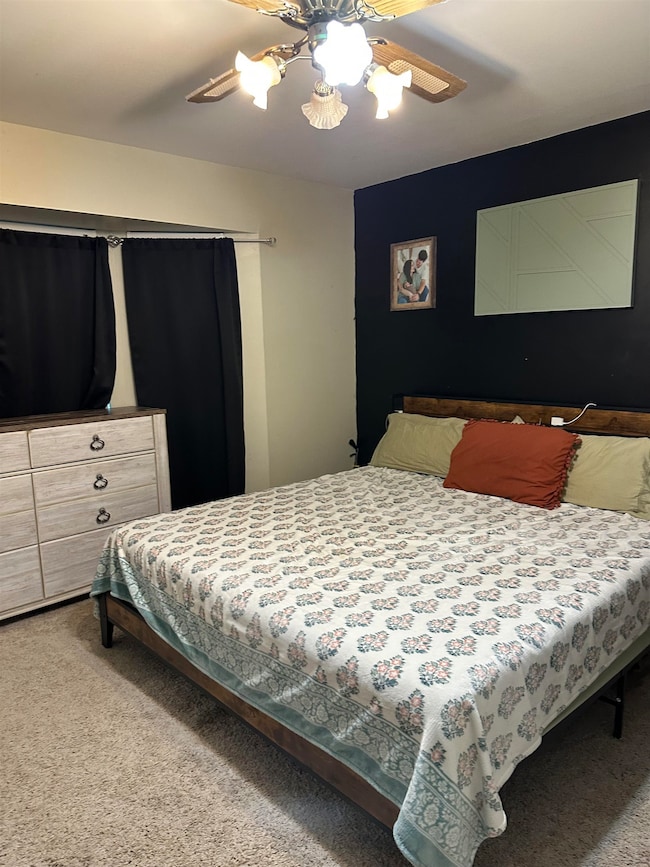 3905 Oakcrest Ave, Enid, OK 73703 - photo 7