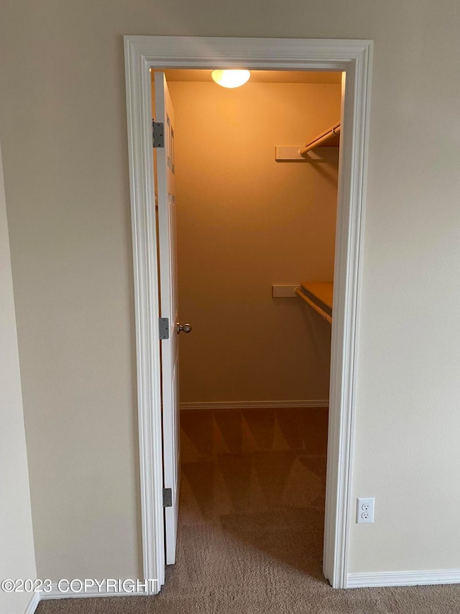 7328 Chugach Meadows Loop, Anchorage, AK 99507 - photo 6