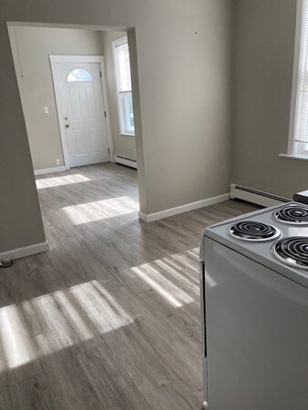 295 Crescent St, Waltham, MA 02453 - photo 4