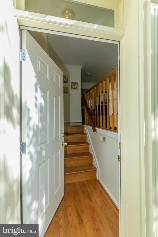 1321 Farley Ct S, Arnold, MD 21012 - photo 2