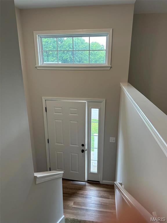 304 Vine St, New Haven, MO 63068 - photo 7