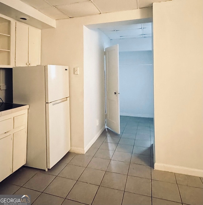 1447 Oxford Rd NE, Atlanta, GA 30307 - photo 4