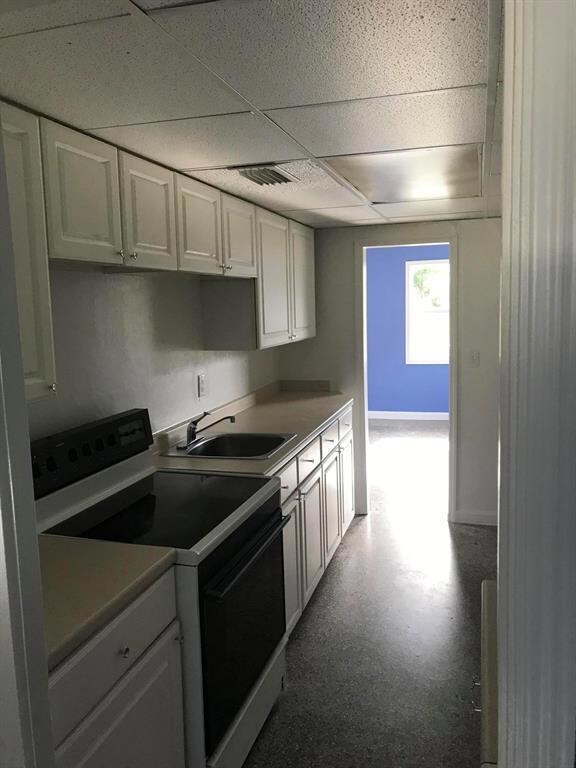 2706 Poinsettia Ave, West Palm Beach, FL 33407 - photo 4