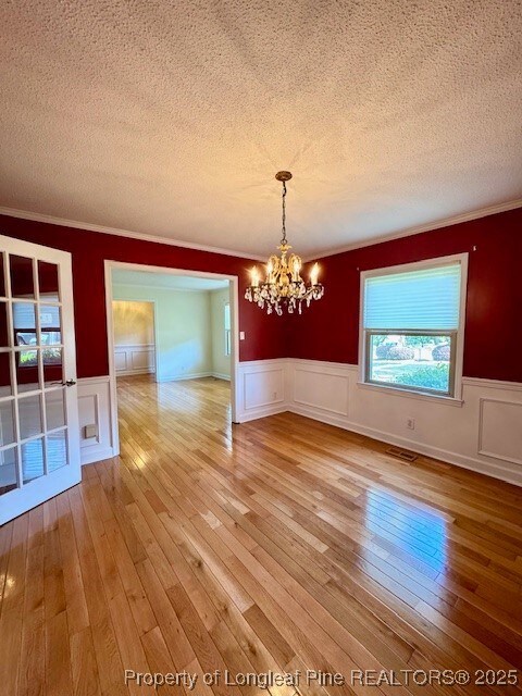 2214 Colgate Dr, Fayetteville, NC 28304 - photo 6