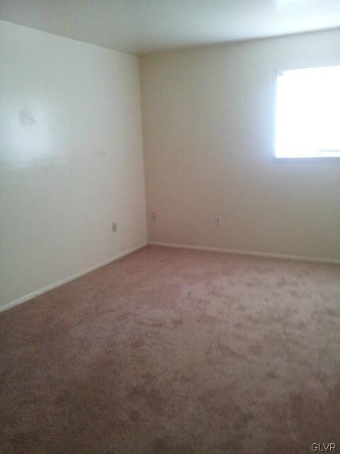 331 S West St unit 333, Allentown, PA 18102 - photo 5