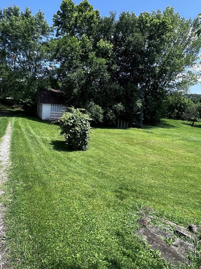 221 S Wood St, Loudonville, OH 44842 - photo 4