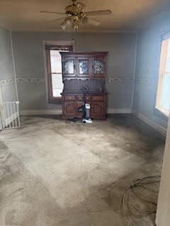 2 Fawn St, Wheeling, WV 26003 - photo 4