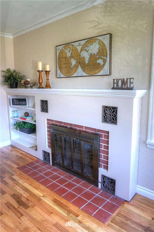 unlisted-address, Everett, WA 98201 - photo 6