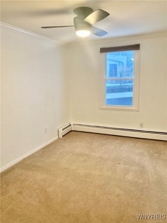 89 Johnson Park unit 4, Buffalo, NY 14201 - photo 6