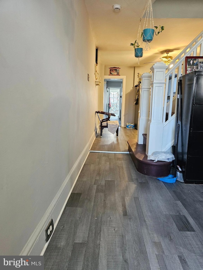 502 Walnut St, Norristown, PA 19401 - photo 3