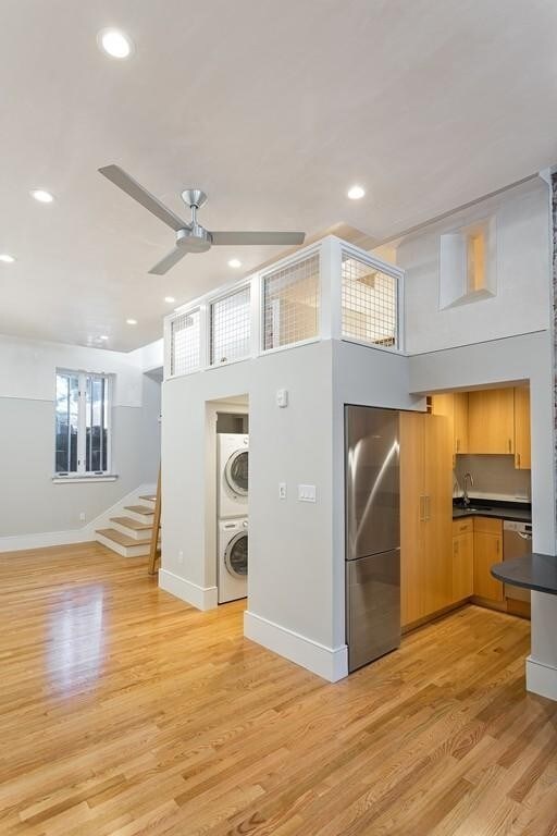 107 N St unit B, Boston, MA 02127 - photo 3