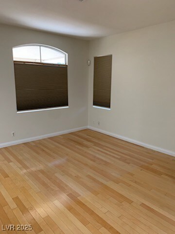 7909 Mountain Point Ave, Las Vegas, NV 89131 - photo 7