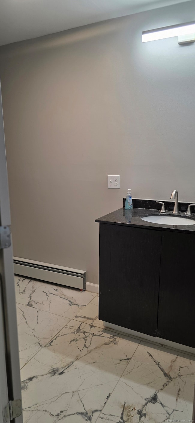 47 Williams St unit 49, Hartford, CT 06120 - photo 5