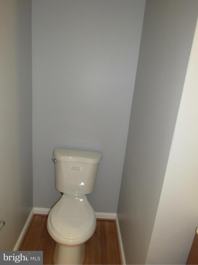 5107 Toddsbury Place, District Heights, MD 20747 - photo 4