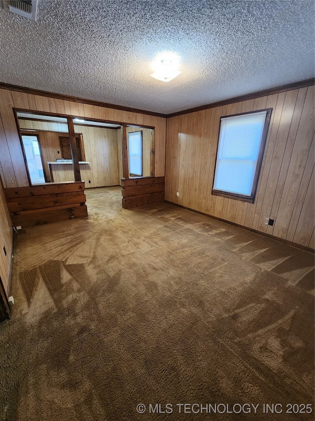 611 N 7th Ave, Madill, OK 73446 - photo 3