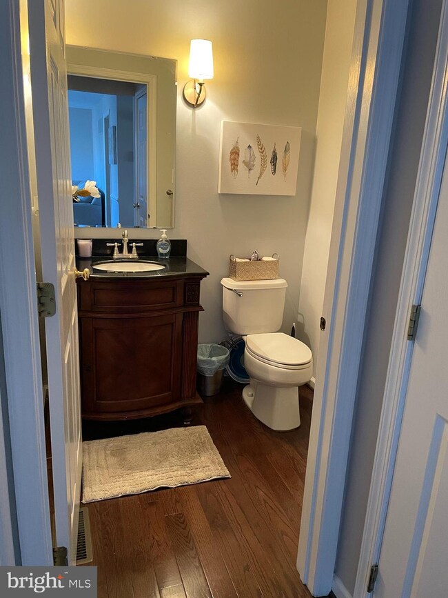 29 Hogan Way unit 41, Moorestown, NJ 08057 - photo 4