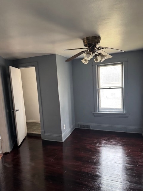 15203 Dearborn St, South Holland, IL 60473 - photo 5