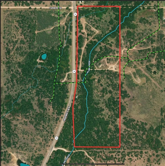 TBD Texas Highway 16, Graham, TX 76450 - photo 4