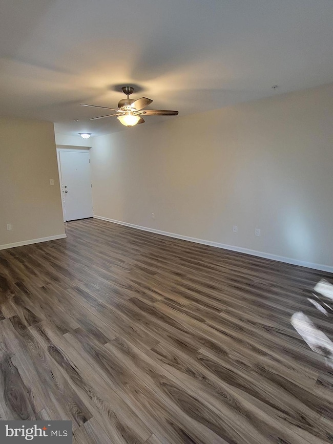 411 N Stiles Ave unit E3, Maple Shade, NJ 08052 - photo 6