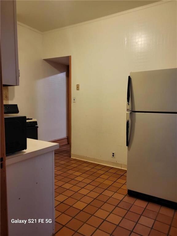 1621 W Turner St unit 1, Allentown, PA 18102 - photo 2