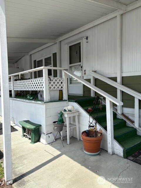 7301 NE 175th St unit 114, Kenmore, WA 98028 - photo 7