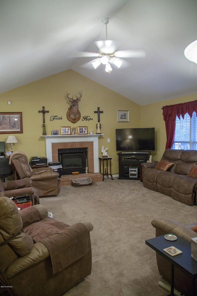 138oakview-19