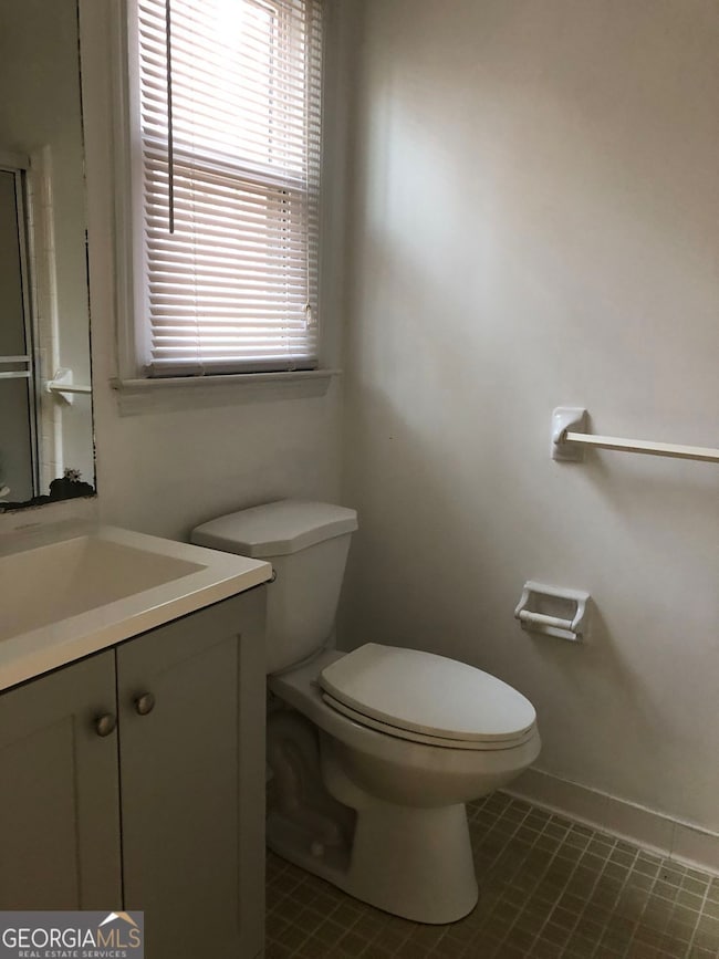 2535 Raintree Way NE, Marietta, GA 30068 - photo 4