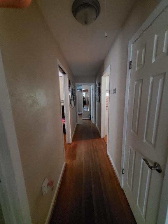 10914 Aldis St, Houston, TX 77075 - photo 6